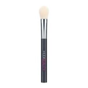 Huda beauty Face Glow Highlighter Brush